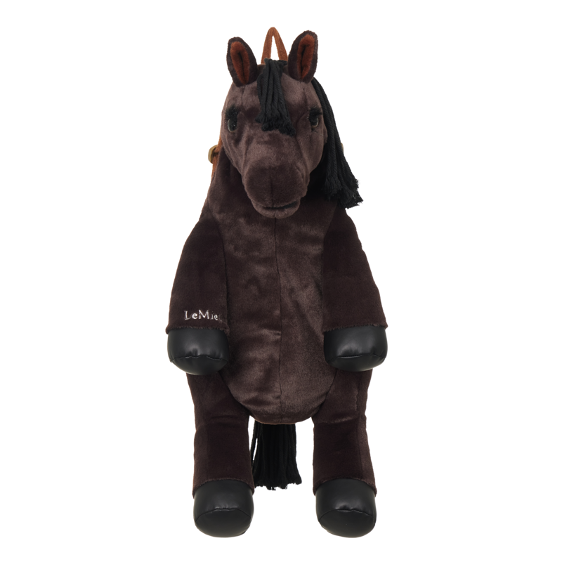 LeMieux Pony Bag Backpack Freya-1